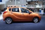 Chery Riich G2 2013 года
